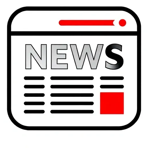 Новости региона