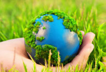 Photo of Оренбург: Новые меры по охране окружающей среды