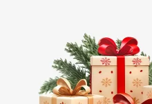 Photo of Якутск: Новый рекорд по холоду