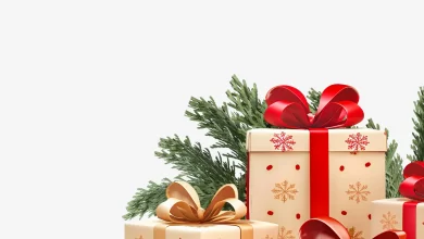 Photo of Якутск: Новый рекорд по холоду