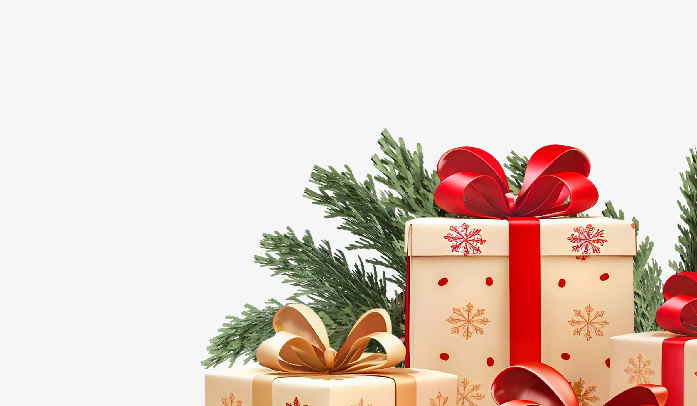 Фото 55 — Якутск: Новый рекорд по холоду