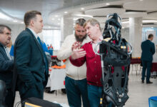 Photo of Оренбург: Новые меры по охране окружающей среды