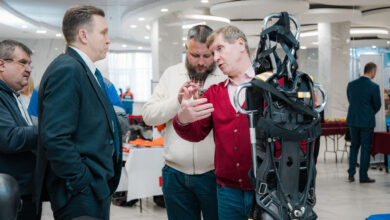 Photo of Оренбург: Новые меры по охране окружающей среды