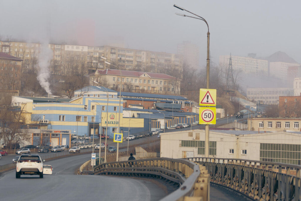 Фото 63 — Иркутск: Массовое отравление на празднике