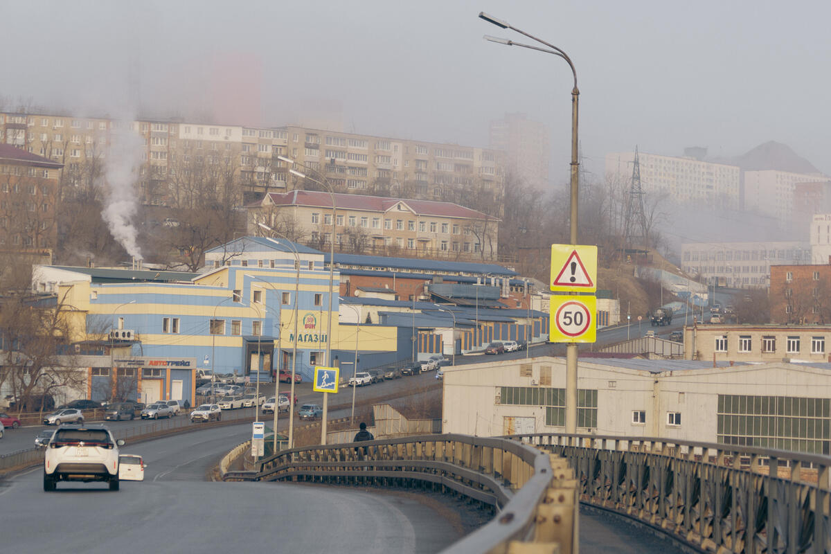 Фото 63 — Иркутск: Массовое отравление на празднике