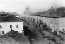 Photo of Астрахань: Уникальное археологическое открытие