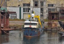 Photo of Сибирь: Введены новые карантинные меры