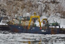 Photo of Сибирь: Введены новые карантинные меры