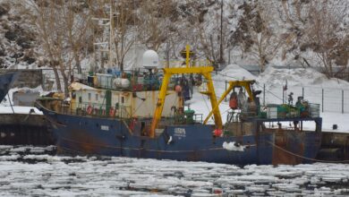 Photo of Сибирь: Введены новые карантинные меры