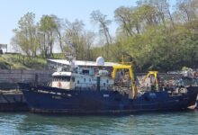 Photo of Сибирь: Введены новые карантинные меры