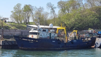 Photo of Сибирь: Введены новые карантинные меры