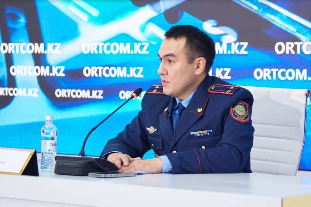 Фото 43 — Челябинск: Новые меры по борьбе с преступностью