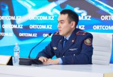 Photo of Челябинск: Новые меры по борьбе с преступностью