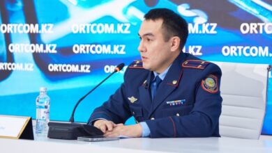 Photo of Челябинск: Новые меры по борьбе с преступностью