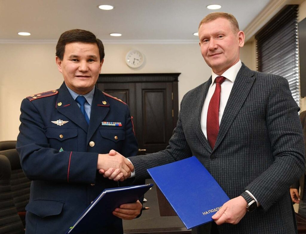 Фото 16 — Челябинск: Новые меры по борьбе с преступностью