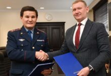 Photo of Челябинск: Новые меры по борьбе с преступностью