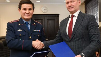 Photo of Челябинск: Новые меры по борьбе с преступностью