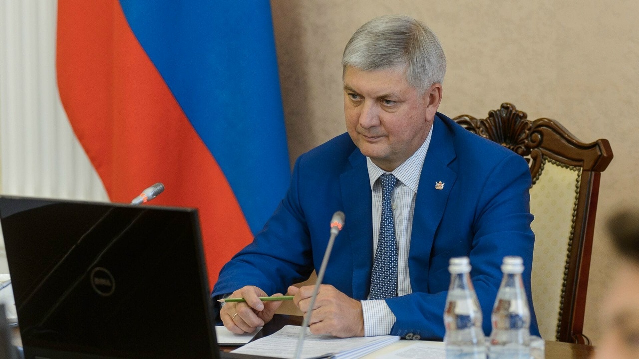 Фото 28 — Тюмень: Празднование Дня города