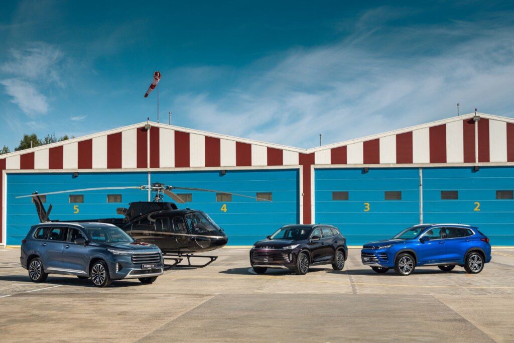 Фото 39 — Якутск: Новый рекорд по холоду