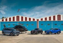 Photo of Якутск: Новый рекорд по холоду