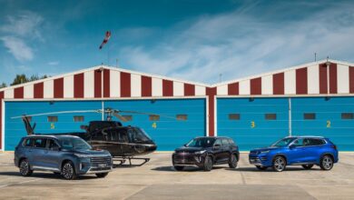 Photo of Якутск: Новый рекорд по холоду