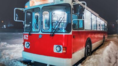 Photo of Тверь: Открытие нового парка развлечений